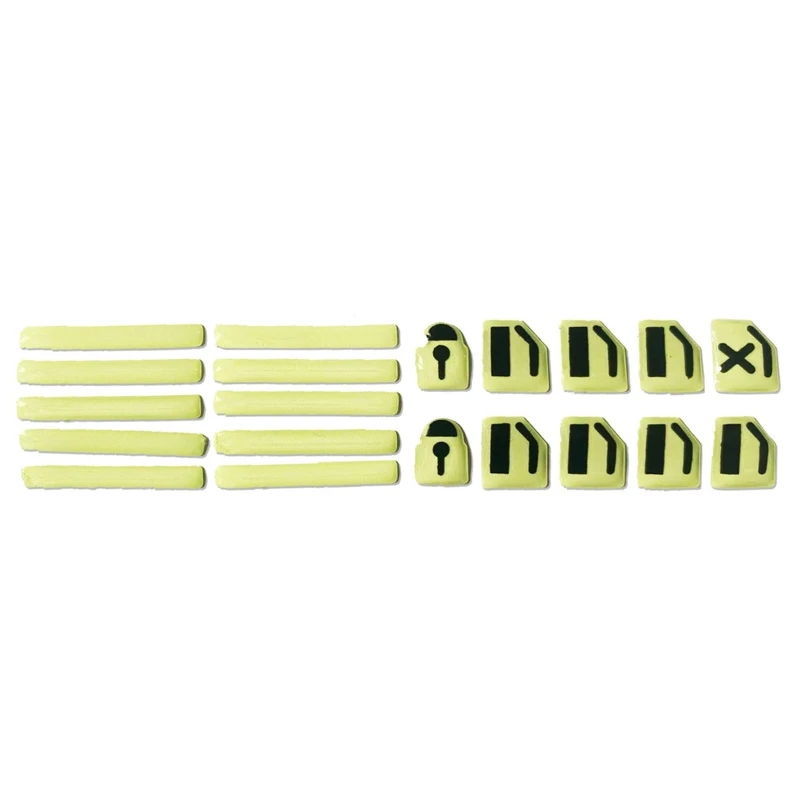 2022 New Universal Auto Window Stickers Luminous Door Stickers Repair Car Styling Outdoor Decal Lift Button Vehicle Parts Decors
2022 New Universal Auto Window Stickers Luminous Door Stickers Repair Car Styling Outdoor Decal Lift Button Vehicle Parts Decors