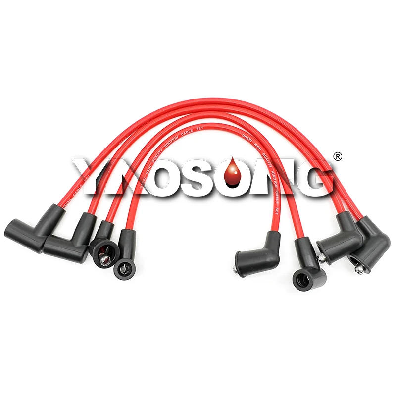 4 катушки зажигания Performance Pack для Mazda RX8 RX-8 2004-2011 гг. 1.3L UF501 N3H1-18-100 N3H 118100 B9U
4 катушки зажигания Performance Pack для Mazda RX8 RX-8 2004-2011 гг. 1.3L UF501 N3H1-18-100 N3H 118100 B9U