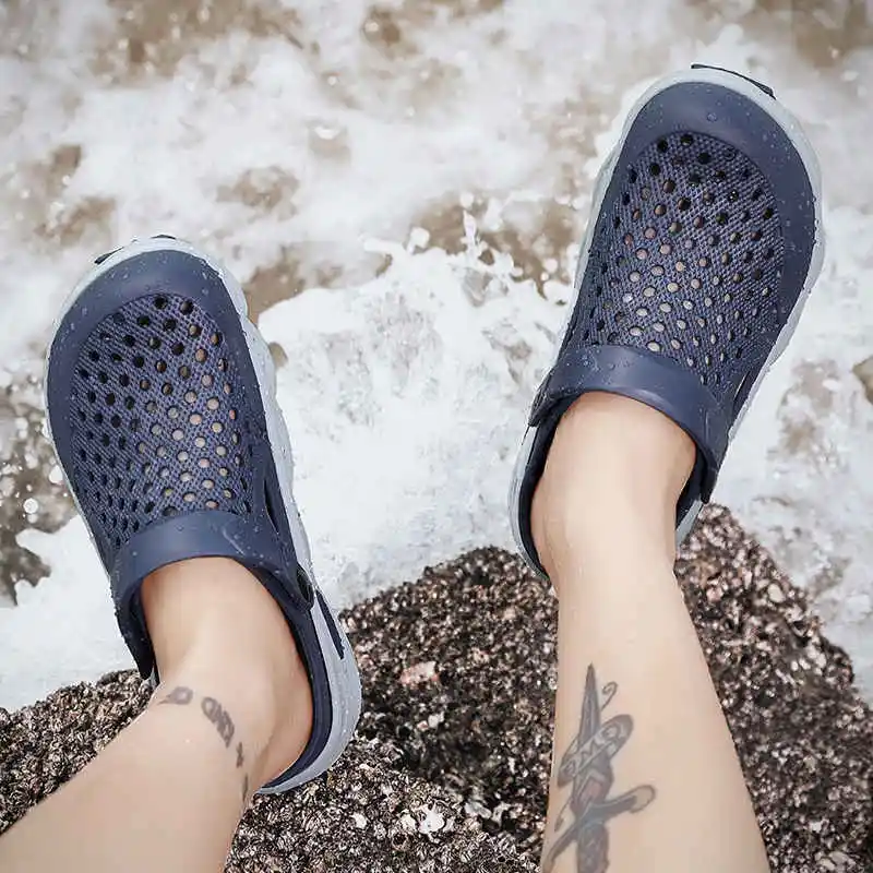 Nurse Clogs Pretty Sandals Brand Designer Luxury 2023 Slippers For Men Casual Surf Shoes For Men Denim Tennis Autumn Footwear
Nurse Clogs Pretty Sandals Brand Designer Luxury 2023 Slippers For Men Casual Surf Shoes For Men Denim Tennis Autumn Footwear