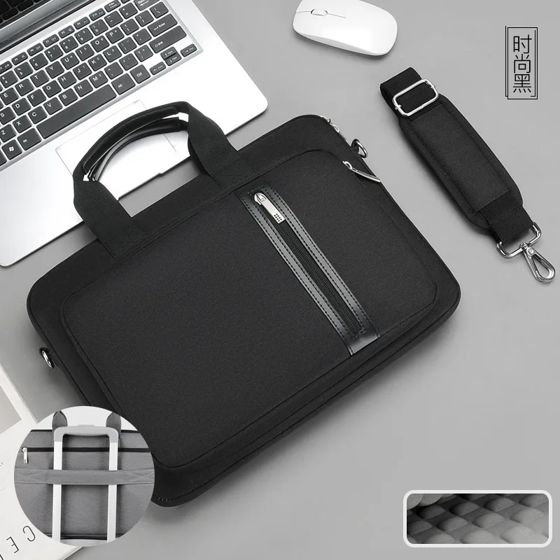 Защитный чехол на плечо для ноутбука macbook 13 14 15 6 17 3 дюйма Macbook Air ASUS Lenovo Dell Huawei |
