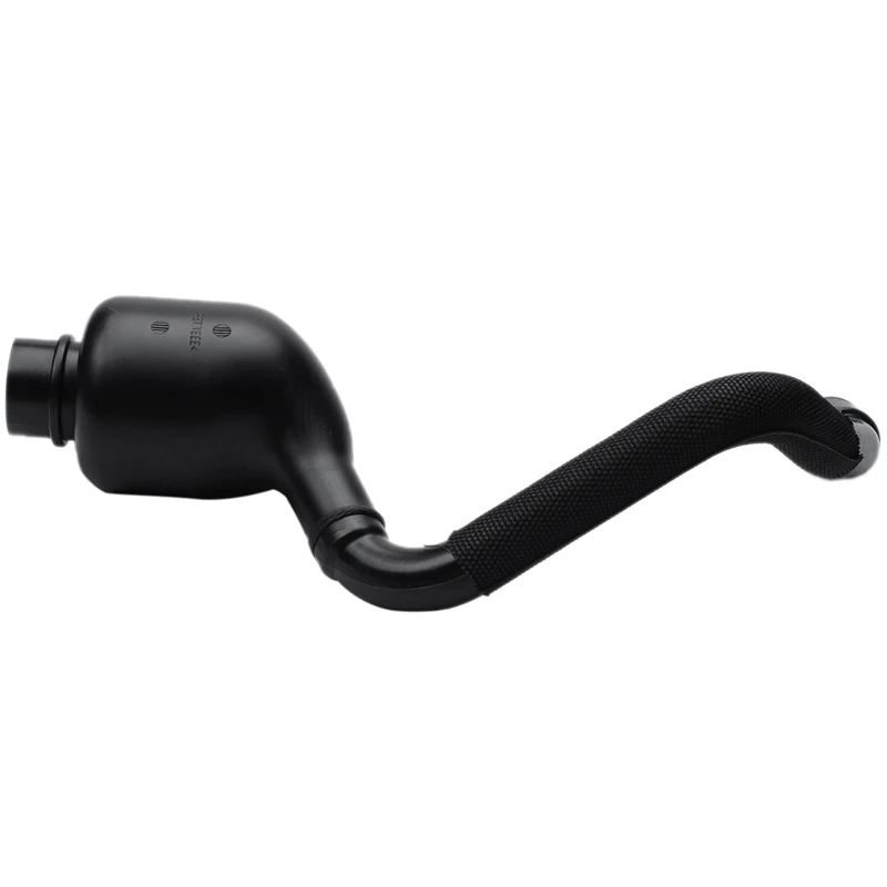 2X Crankcase Breather Hose Valve For- A4 A6 Passat 2001-2005 06B103211H 06B103211J 06B103211E
2X Crankcase Breather Hose Valve For- A4 A6 Passat 2001-2005 06B103211H 06B103211J 06B103211E
