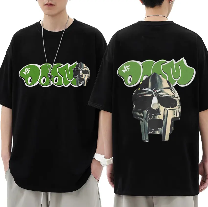 Футболка мужская оверсайз в готическом стиле, 100% хлопок
Футболка мужская оверсайз в готическом стиле, 100% хлопок