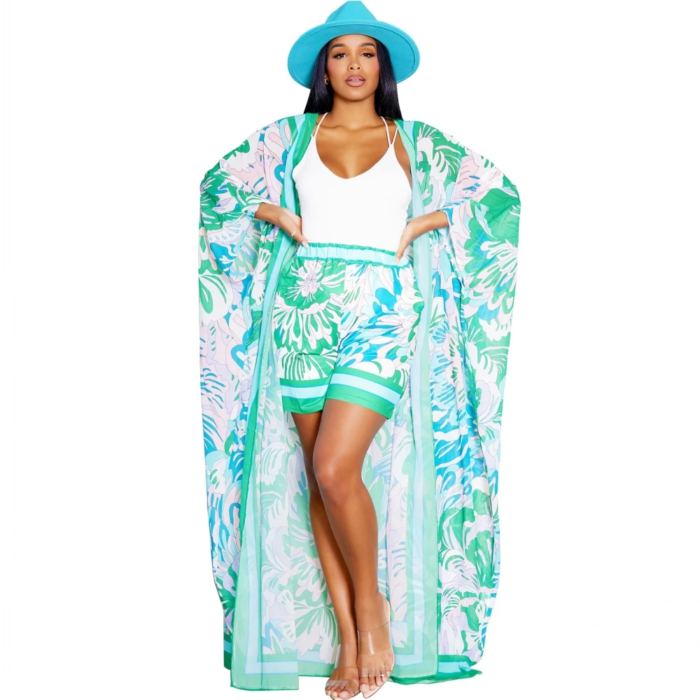 Африканский Женский комплект Дашики, рубашка с длинным рукавом и шорты, лето 2023, модный спортивный костюм, комплект из двух предметов, спортивный костюм
Африканский Женский комплект Дашики, рубашка с длинным рукавом и шорты, лето 2023, модный спортивный костюм, комплект из двух предметов, спортивный костюм