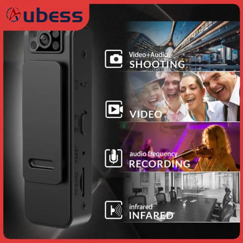 Фотокамера для конференц-связи с широкоугольным объективом
Фотокамера для конференц-связи с широкоугольным объективом