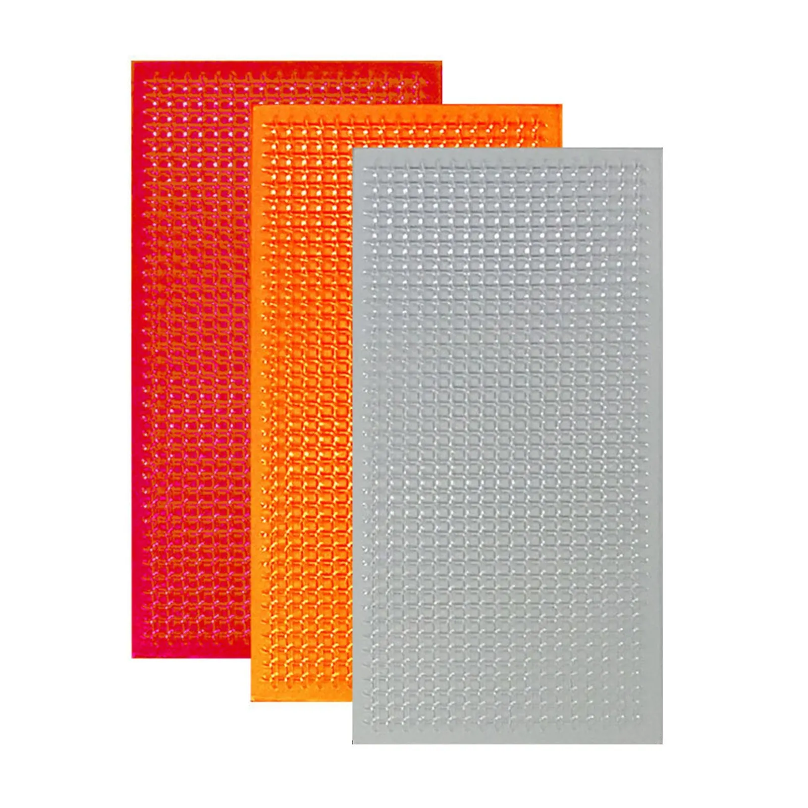 Auto Lens Repair Kit Multi-Pack Car Lights Crack Repair Film Headlight Taillight Repair 
Auto Lens Repair Kit Multi-Pack Car Lights Crack Repair Film Headlight Taillight Repair