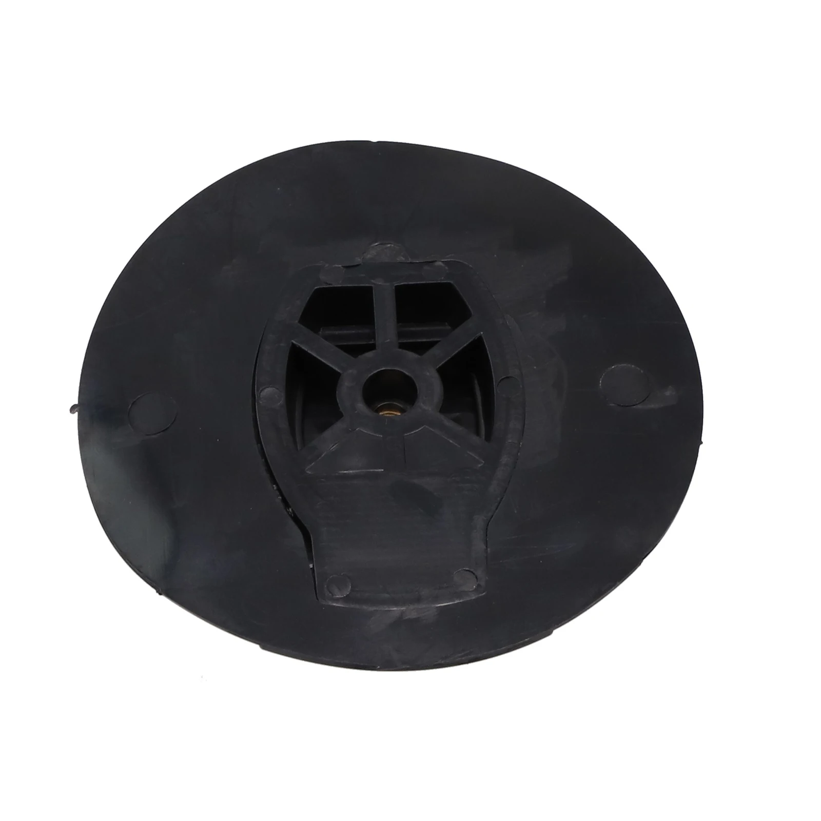 Durable High Quality Camera Mount Black/White Fixing Bracket For Inflatable Surfboard GPS Navigation Motion Stand
Durable High Quality Camera Mount Black/White Fixing Bracket For Inflatable Surfboard GPS Navigation Motion Stand