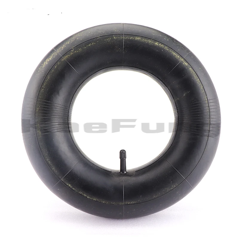 inner Tire 3.50/4.00-6 tire tube 3.50-6 4.00-6 camera for e-Bike Wheelbarrow Scooter Mini Motorcycle Mowers
inner Tire 3.50/4.00-6 tire tube 3.50-6 4.00-6 camera for e-Bike Wheelbarrow Scooter Mini Motorcycle Mowers