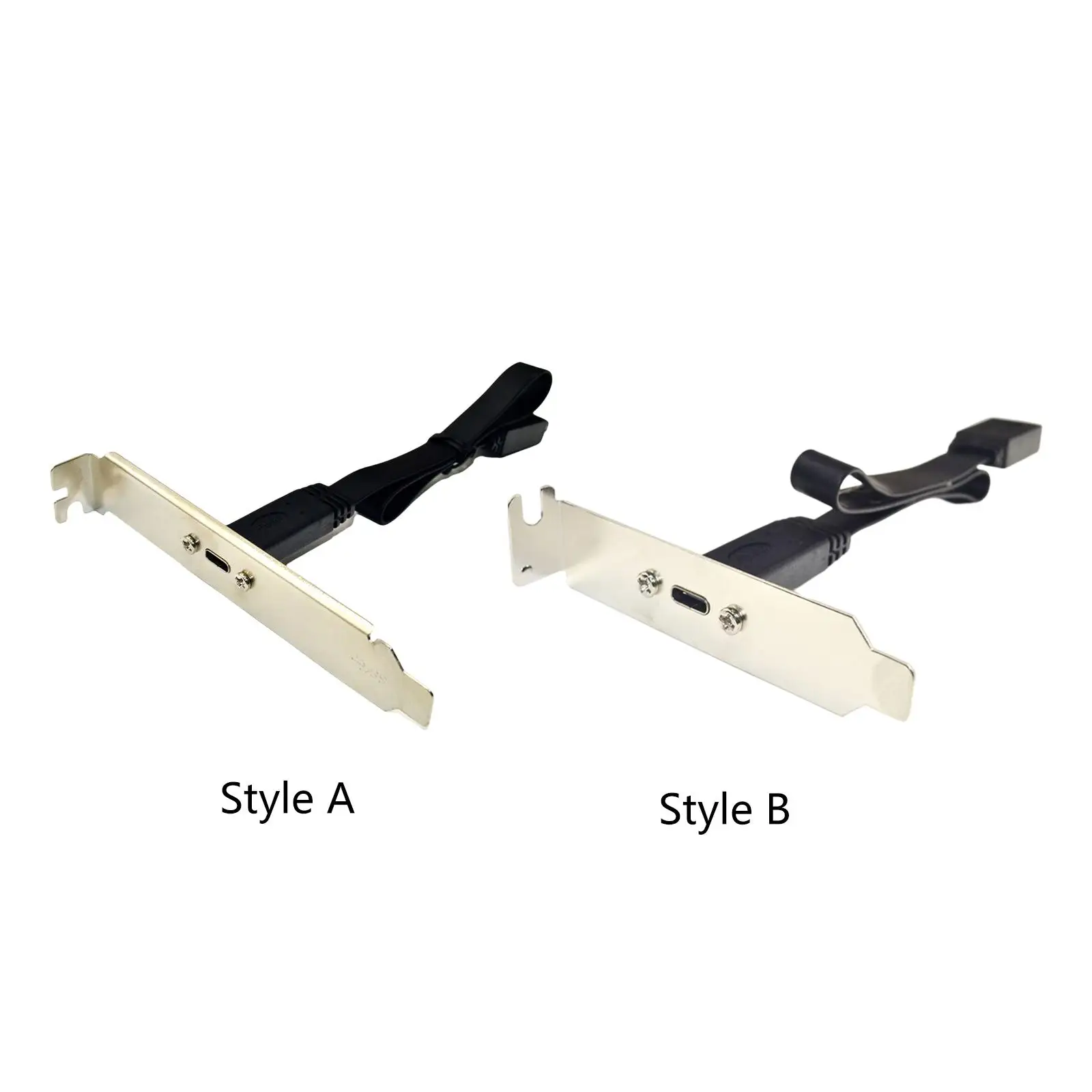 50 см USB 3,1 Передняя панель разъем для USB C Тип C Женский Удлинительный кабель профессиональный Прочный подходит для ПК материнской платы запас...
50 см USB 3,1 Передняя панель разъем для USB C Тип C Женский Удлинительный кабель профессиональный Прочный подходит для ПК материнской платы запас...