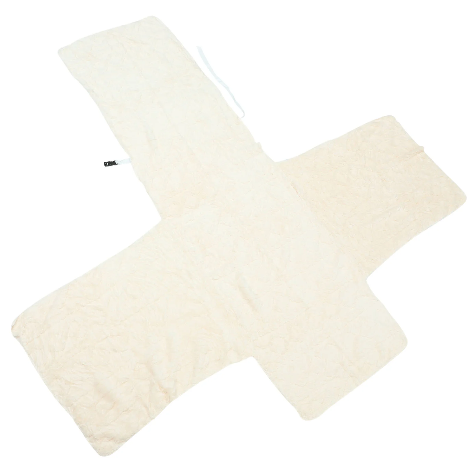 Sofa Cover Yarn Carpet Recliner Covering Massage Chair Covers Couches Protectors Furniture Decor Polyester Individual
Sofa Cover Yarn Carpet Recliner Covering Massage Chair Covers Couches Protectors Furniture Decor Polyester Individual