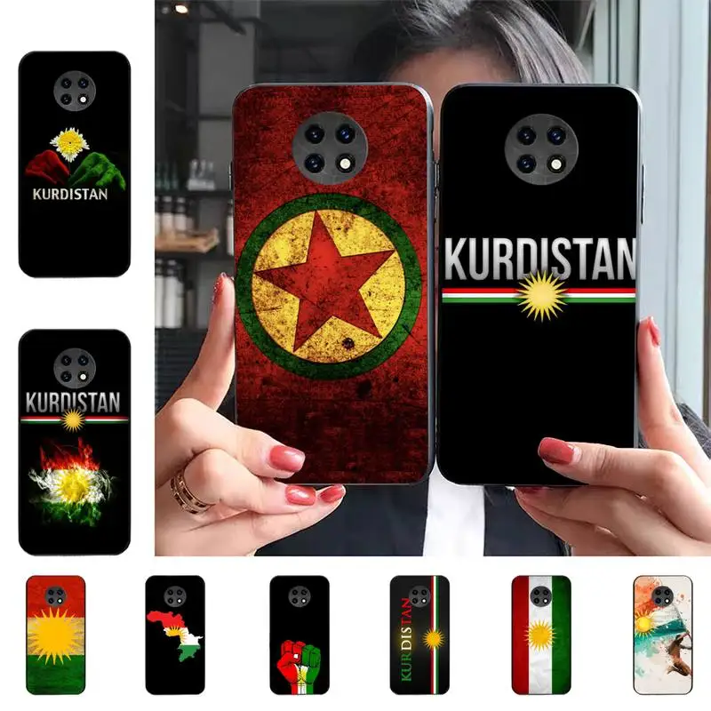 MaiYaCa Kurdistan Flag Phone Case for Samsung A51 A30s A52 A71 A12 for Huawei Honor 10i for OPPO vivo Y11 cover
MaiYaCa Kurdistan Flag Phone Case for Samsung A51 A30s A52 A71 A12 for Huawei Honor 10i for OPPO vivo Y11 cover