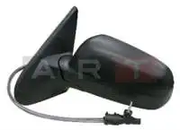 M006.6549 interior rearview mirror mechanical ASFERIK left 170 MM POLO CLASSIC-MM POLO CLASSIC-
M006.6549 interior rearview mirror mechanical ASFERIK left 170 MM POLO CLASSIC-MM POLO CLASSIC-