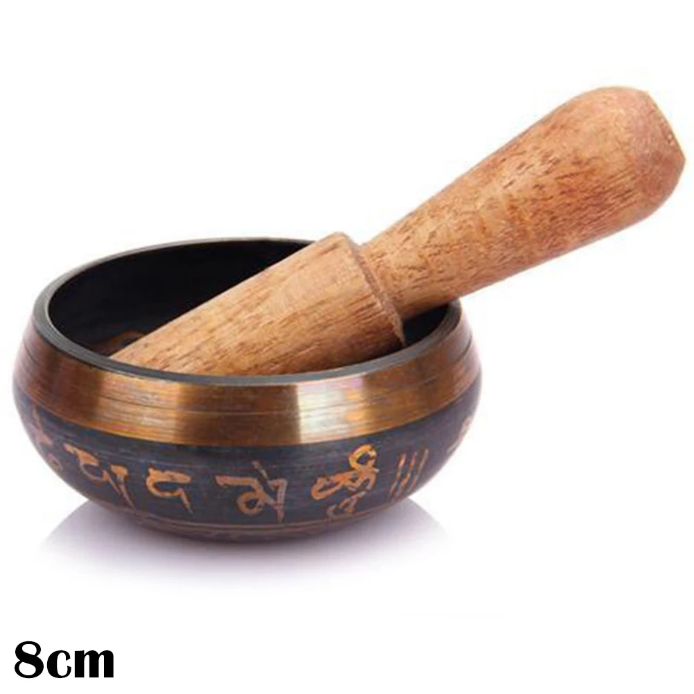 Bowl Buddha Sound Bowl Buddha Sound Bowl Buddha Sound Bowl X1 Chanting Bowl For Yoga Meditation Sound Bowl Wood
Bowl Buddha Sound Bowl Buddha Sound Bowl Buddha Sound Bowl X1 Chanting Bowl For Yoga Meditation Sound Bowl Wood