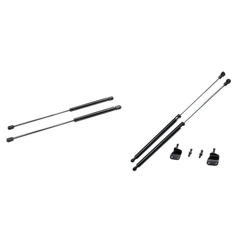 1 комплект, 53,5 см задние фонари для автомобиля, распорки и 1 комплект 400 мм 300N, передняя крышка автомобиля, задняя опорная балка
1 комплект, 53,5 см задние фонари для автомобиля, распорки и 1 комплект 400 мм 300N, передняя крышка автомобиля, задняя опорная балка