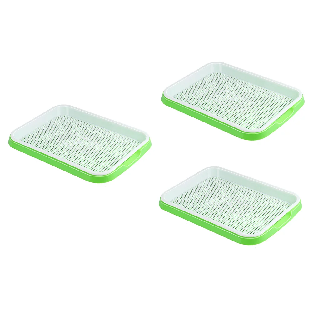 Planting Pot Box Growing Cell Cups Greenhouse Nursery Tray Flat Cut Grow Tray Trays with Holes
Planting Pot Box Growing Cell Cups Greenhouse Nursery Tray Flat Cut Grow Tray Trays with Holes