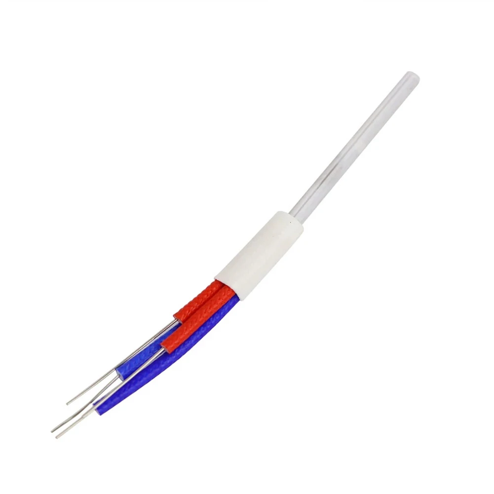 5pcs A1321 Ceramic Heating Element For 936 937 938 909D+ Soldering Station Iron Weld Equipment Tool Metalworking Accessory
5pcs A1321 Ceramic Heating Element For 936 937 938 909D+ Soldering Station Iron Weld Equipment Tool Metalworking Accessory