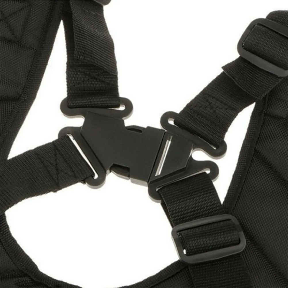 Double Shoulder Strap Harness For Brushcutter Whipper Snipper Trimmers Universal Trimmer Double Shoulder Strap Garden Supplies
Double Shoulder Strap Harness For Brushcutter Whipper Snipper Trimmers Universal Trimmer Double Shoulder Strap Garden Supplies