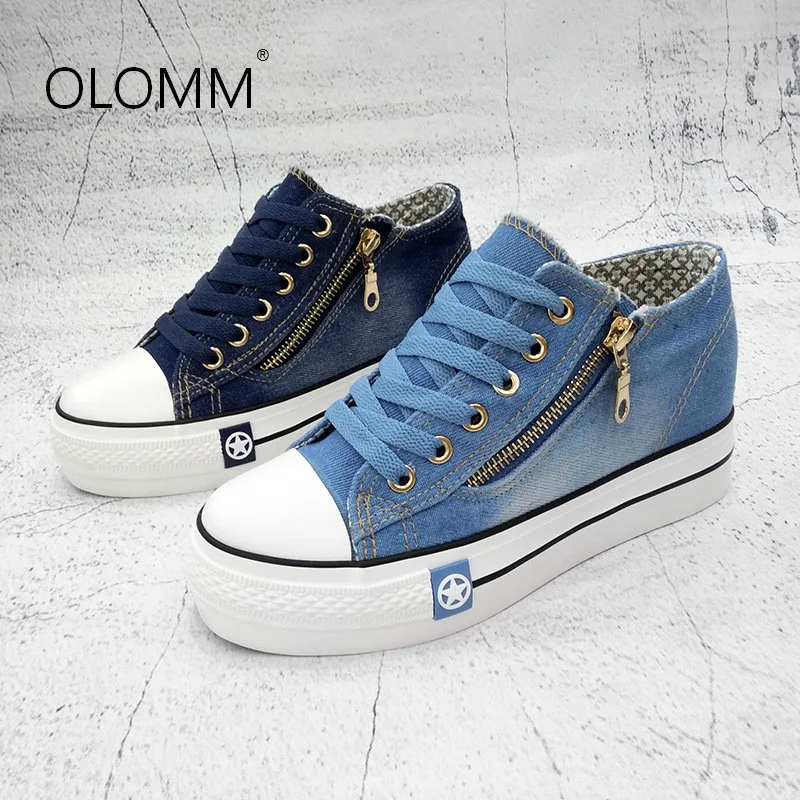 Women's shoes new student shoes casual shoes zapatos de mujer chunky sneakers platform sneakers tenis feminino
Women's shoes new student shoes casual shoes zapatos de mujer chunky sneakers platform sneakers tenis feminino