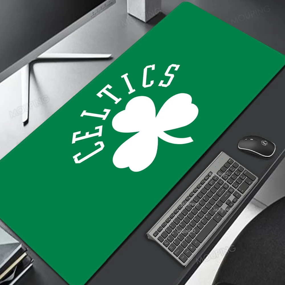 Celtics Boston Mouse Pad Gaming Computer Office Desk Accessories Mat Carpet PC Design Green Fresh Xxl 900x400 Large Peripherals
Celtics Boston Mouse Pad Gaming Computer Office Desk Accessories Mat Carpet PC Design Green Fresh Xxl 900x400 Large Peripherals