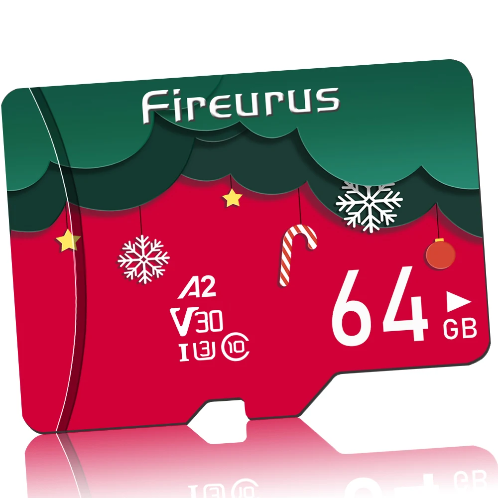 SD-карта памяти, 64 ГБ, 128 ГБ, 256 ГБ
SD-карта памяти, 64 ГБ, 128 ГБ, 256 ГБ