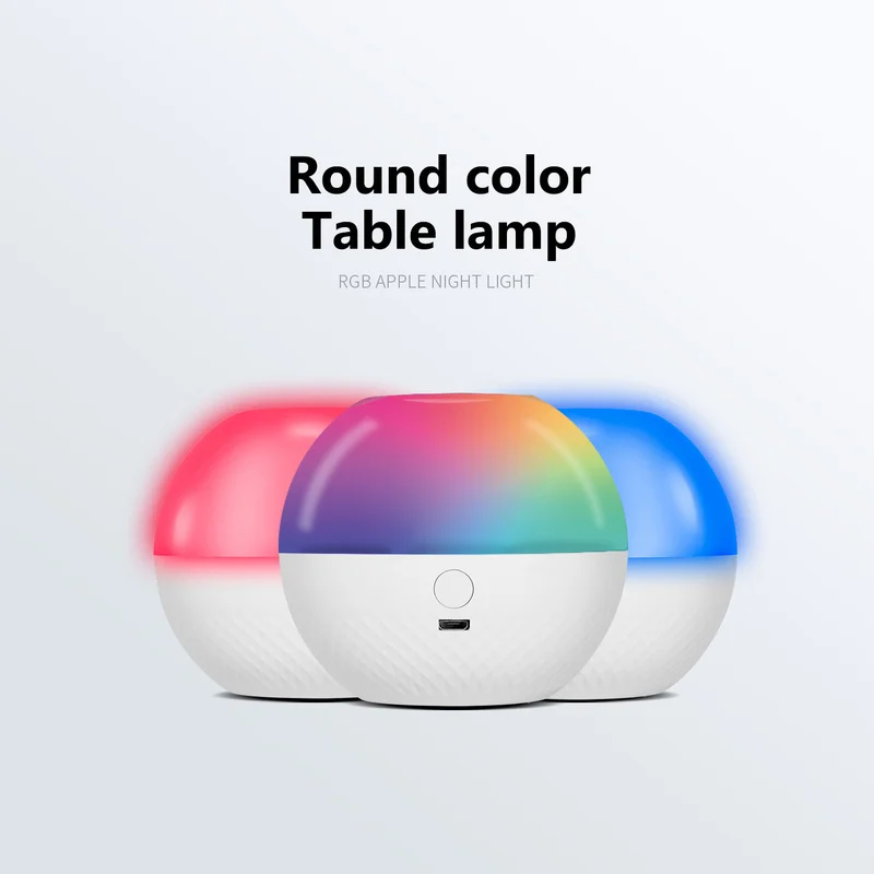 Touch Night Light, Symphony 16 Colors, Bedroom Night Light, Holiday Remote Control Atmosphere Light Bedroom Decoration
Touch Night Light, Symphony 16 Colors, Bedroom Night Light, Holiday Remote Control Atmosphere Light Bedroom Decoration