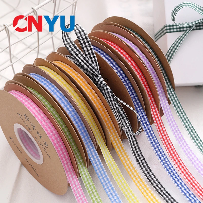 Лента с бантом в пасторальном стиле, 1 см * 45 м
Лента с бантом в пасторальном стиле, 1 см * 45 м