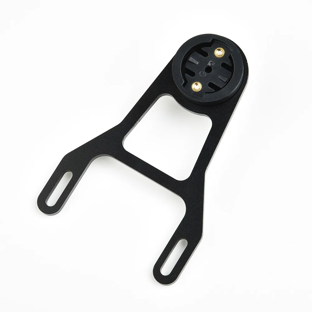 The Real Color Of The Item MayCarbon For Garmin Mount Support 5D Handlebar For GoPro Lightweight Durable Bike Accessories Part
The Real Color Of The Item MayCarbon For Garmin Mount Support 5D Handlebar For GoPro Lightweight Durable Bike Accessories Part