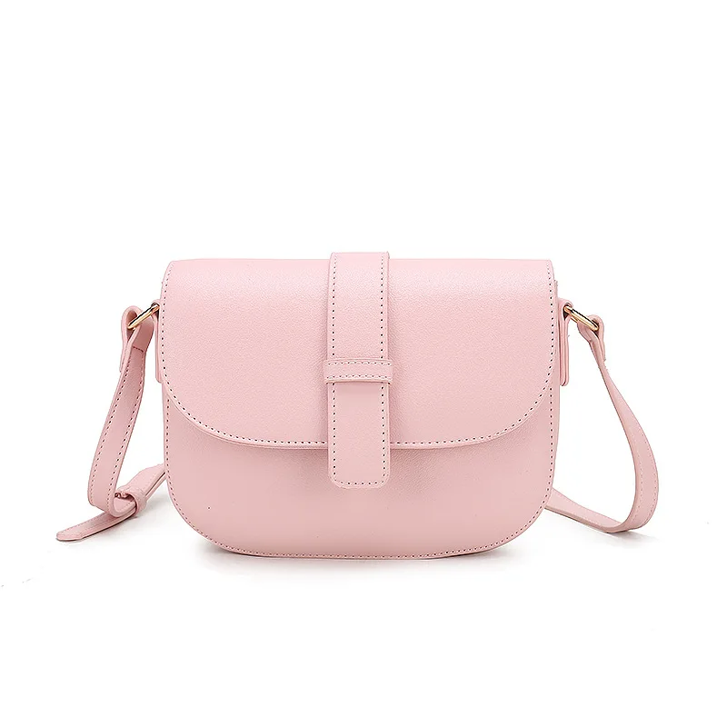 Female Mini Fashion Saddle Shoulder Messenger Bag for Women Crossbody Women Bag 2022 Trend Ladies Handbag Luxury Designer Phone
Female Mini Fashion Saddle Shoulder Messenger Bag for Women Crossbody Women Bag 2022 Trend Ladies Handbag Luxury Designer Phone