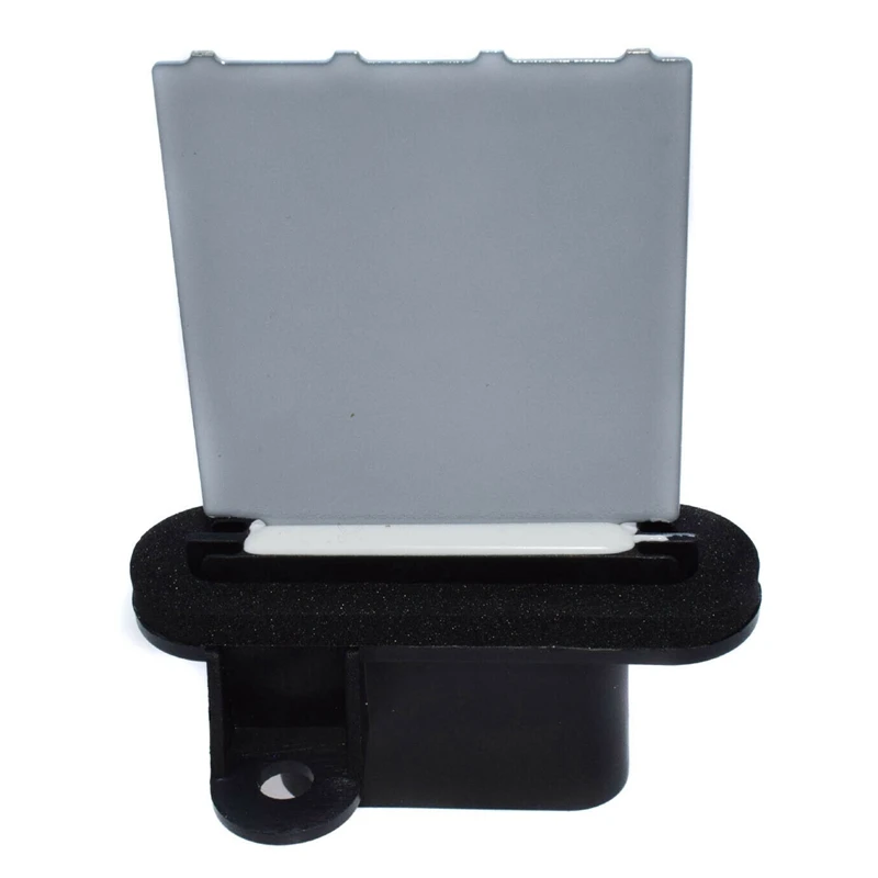 Для Toyota Tacoma Pickup вентилятора отопителя, резистор мотора 2005 Новинка 2017
Для Toyota Tacoma Pickup вентилятора отопителя, резистор мотора 2005 Новинка 2017