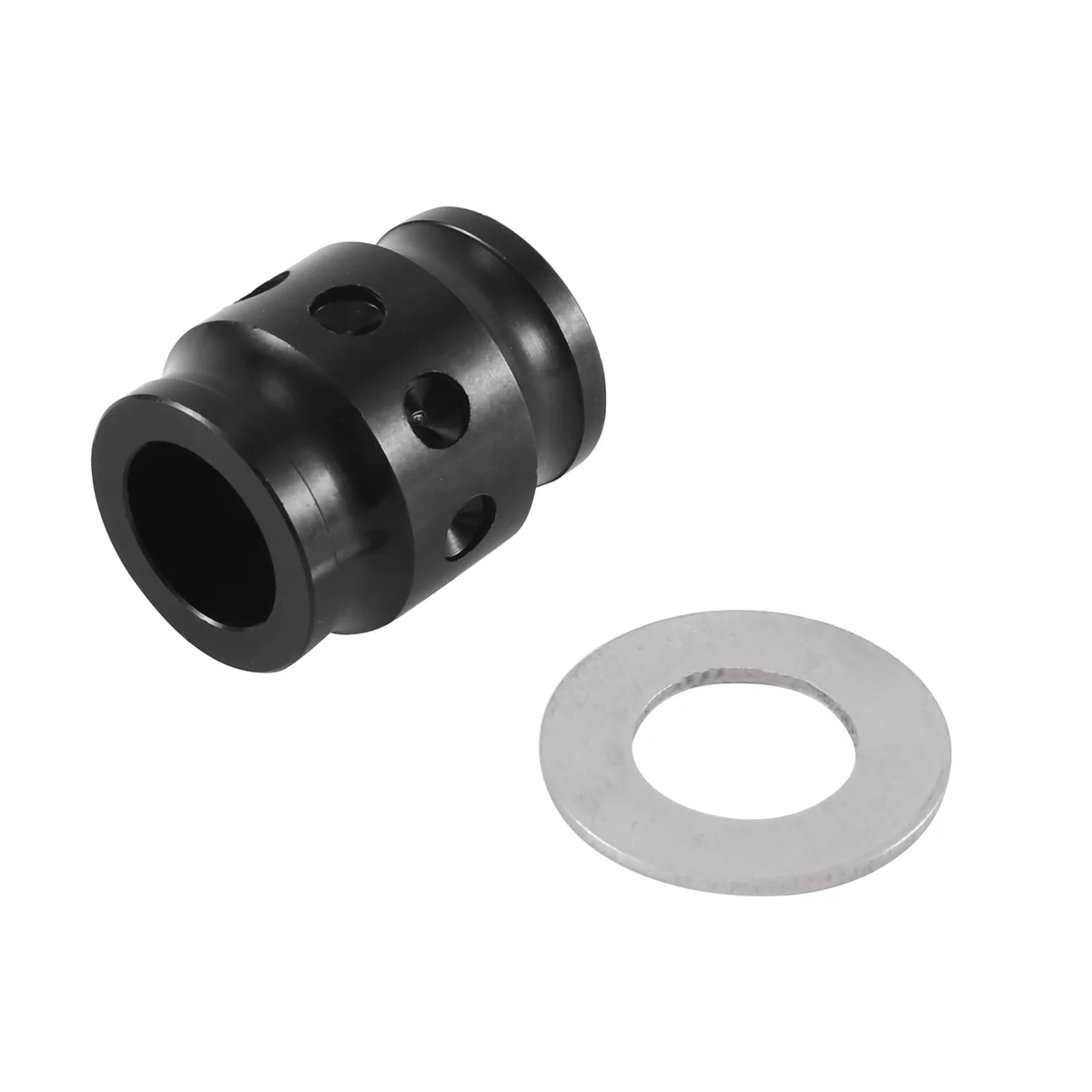 For Harley XL883/1200 1991-2014 CNC Vintage Horn Air Filter Motorcycle Retrofit 
For Harley XL883/1200 1991-2014 CNC Vintage Horn Air Filter Motorcycle Retrofit