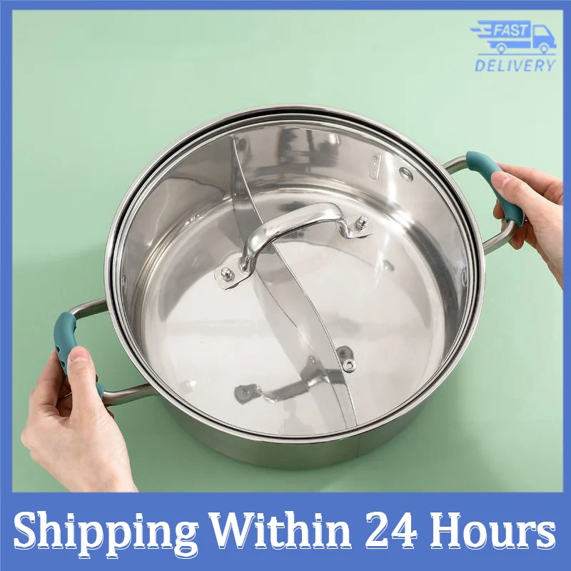 2pcs Silicone Insulated Oven Gloves Gloves Casserole Ears Pot Racks Oven Handles Anti-Scald Pot Clips Kitchen Accessories 
2pcs Silicone Insulated Oven Gloves Gloves Casserole Ears Pot Racks Oven Handles Anti-Scald Pot Clips Kitchen Accessories