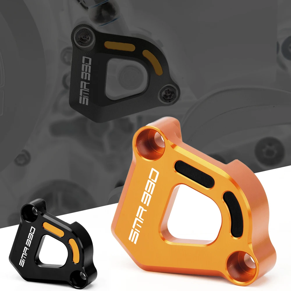 SM R T 990 Aluminum Clutch Slave Cylinder Protection Guard Cover For KTM 990 SMR 990SMR 2007-2013 SMT 990 990SMT 2008-2014
SM R T 990 Aluminum Clutch Slave Cylinder Protection Guard Cover For KTM 990 SMR 990SMR 2007-2013 SMT 990 990SMT 2008-2014