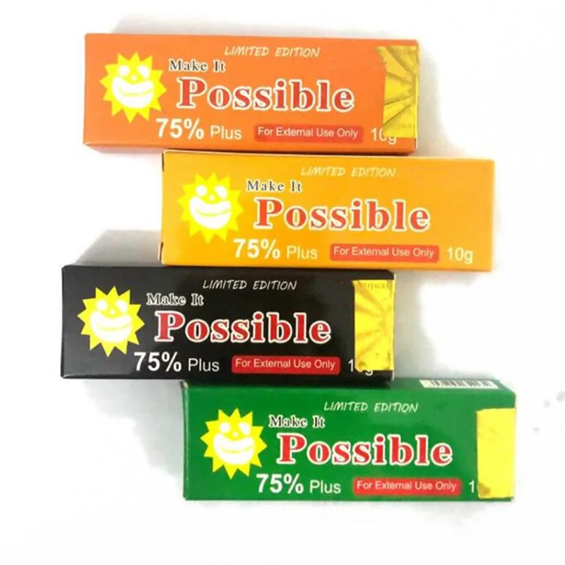 10/20 шт., крем для нанесения татуировок, 10 г
10/20 шт., крем для нанесения татуировок, 10 г