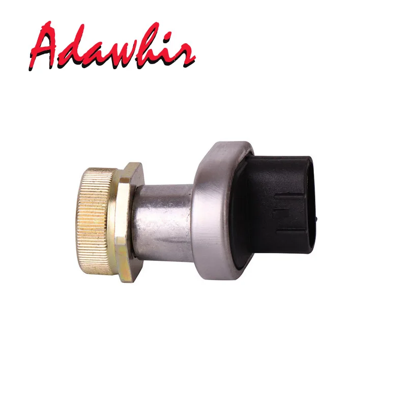 Датчик скорости одометра для Cruiser Lexus LX450 Isuzu TOYOTA Land 8972565260 8971297270 83181-20040 949973-0510 8973657430
Датчик скорости одометра для Cruiser Lexus LX450 Isuzu TOYOTA Land 8972565260 8971297270 83181-20040 949973-0510 8973657430