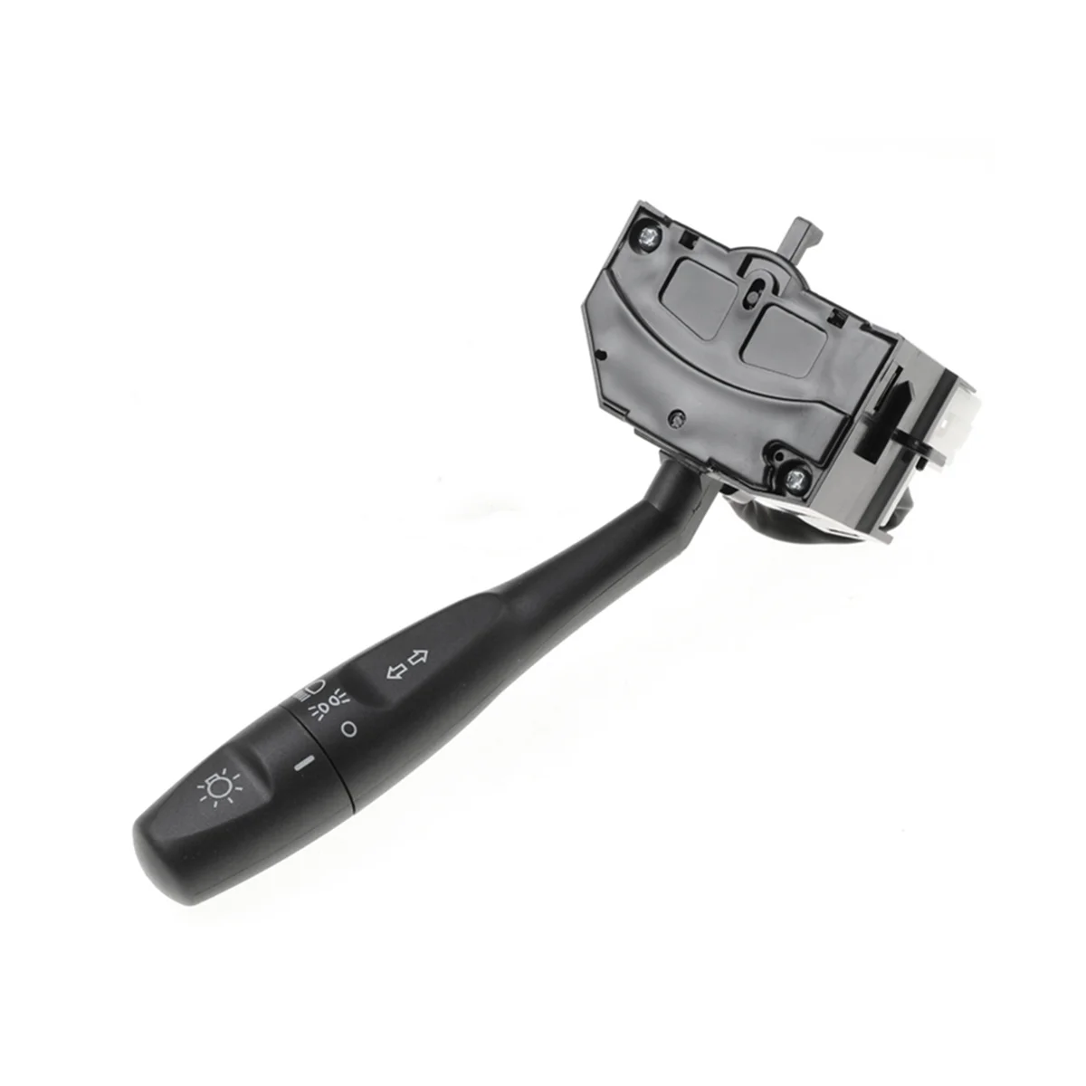 MR277924 for Chrysler for Dodge Eagle for Mitsubishi Turn Signal Headlight Switch Blinker Directional Lever Arm
MR277924 for Chrysler for Dodge Eagle for Mitsubishi Turn Signal Headlight Switch Blinker Directional Lever Arm