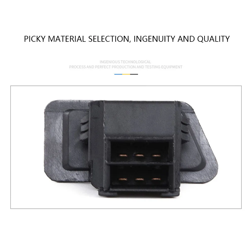 Переключатель для мотоцикла
Переключатель для мотоцикла