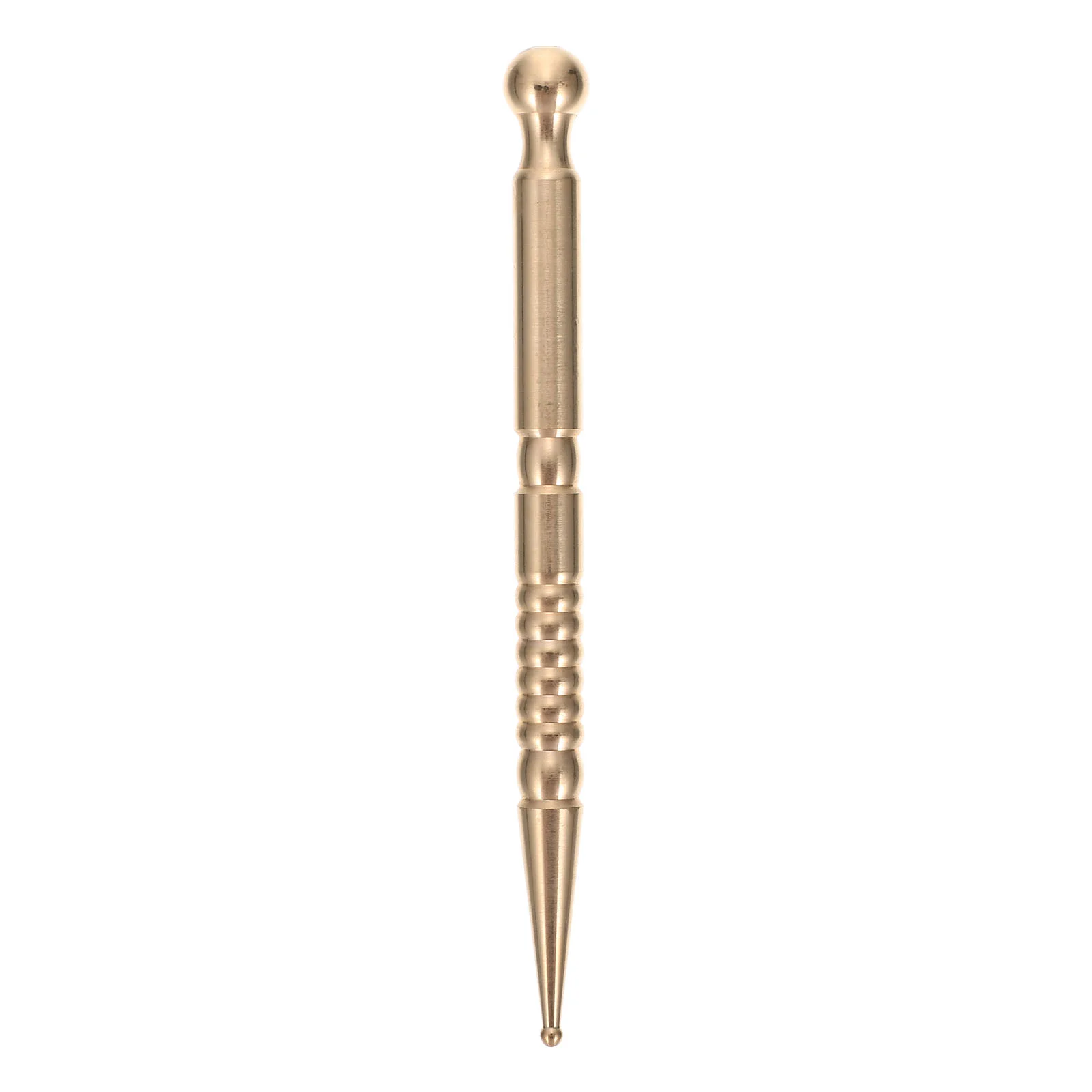 Facial Tool Scraping R Pen Acupuncture Acupoint Stick Point Stick Massaging Board Muscle Plate Guashas Deep
Facial Tool Scraping R Pen Acupuncture Acupoint Stick Point Stick Massaging Board Muscle Plate Guashas Deep