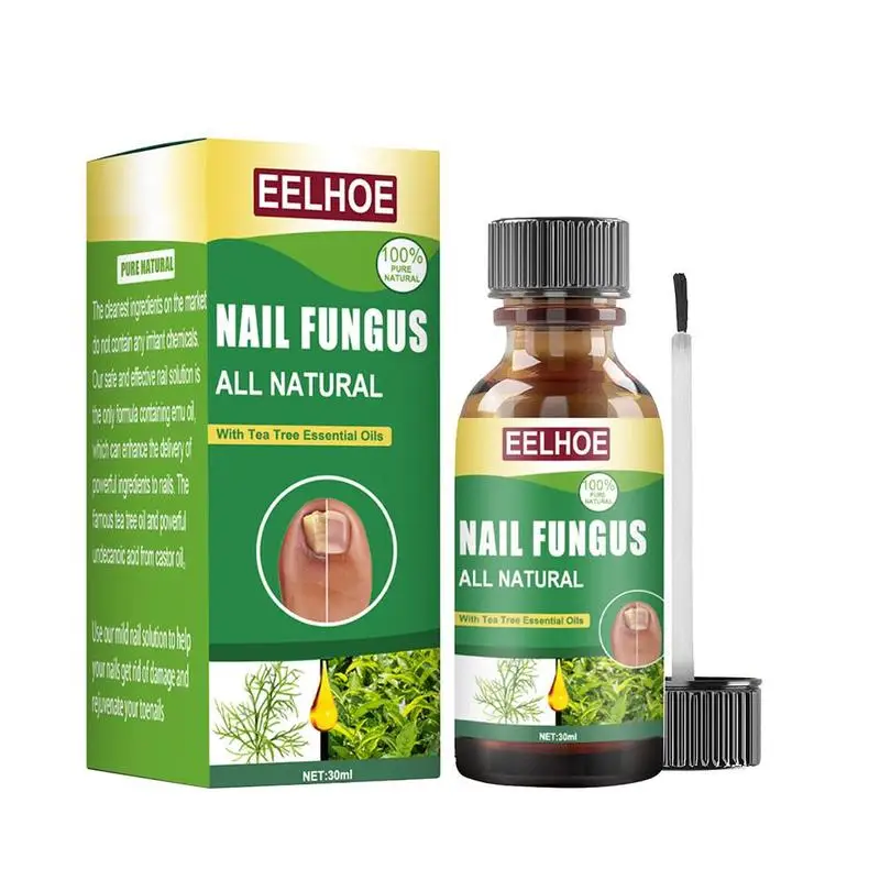 Nail Fungal Treatment Care Essence Nail Foot Whitening Infection Paronychia Fungus Nails Anti Removal Onychomycosis Gel
Nail Fungal Treatment Care Essence Nail Foot Whitening Infection Paronychia Fungus Nails Anti Removal Onychomycosis Gel