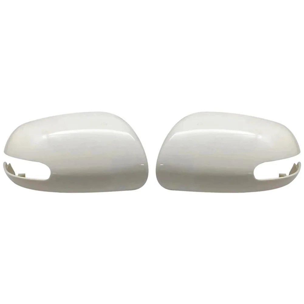 1 Pair Of Left & Right Side Rearveiw Mirror Cover Cap Universal Car Mirror Cover Cap Plastic For Kia Forte Cerato 2009-2012
1 Pair Of Left & Right Side Rearveiw Mirror Cover Cap Universal Car Mirror Cover Cap Plastic For Kia Forte Cerato 2009-2012