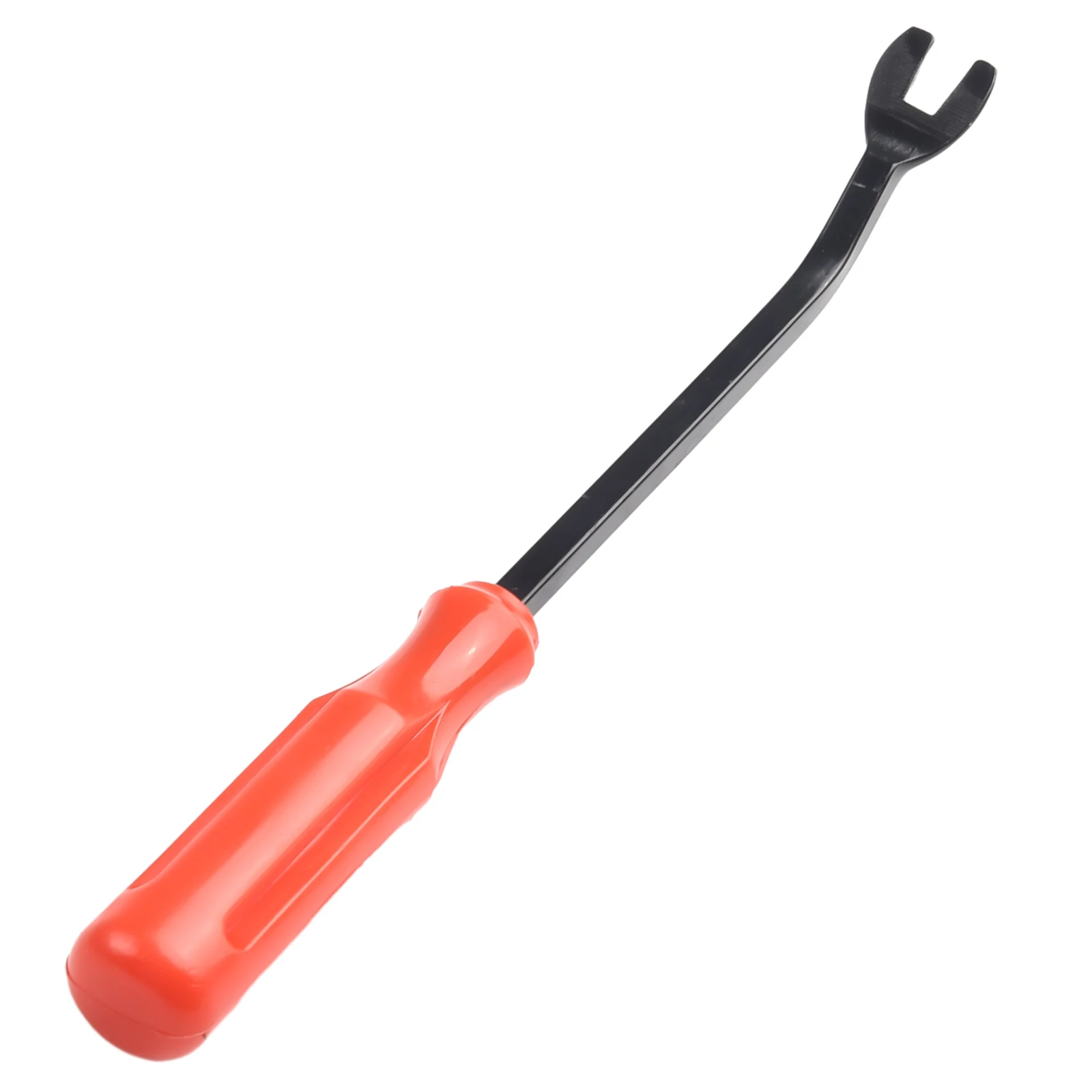 For Honda ForTRX 680 ForTRX650 For TRX500 With Fender Clips, Body Rivets And Tools Made Of High-quality Black Nylon Material
For Honda ForTRX 680 ForTRX650 For TRX500 With Fender Clips, Body Rivets And Tools Made Of High-quality Black Nylon Material