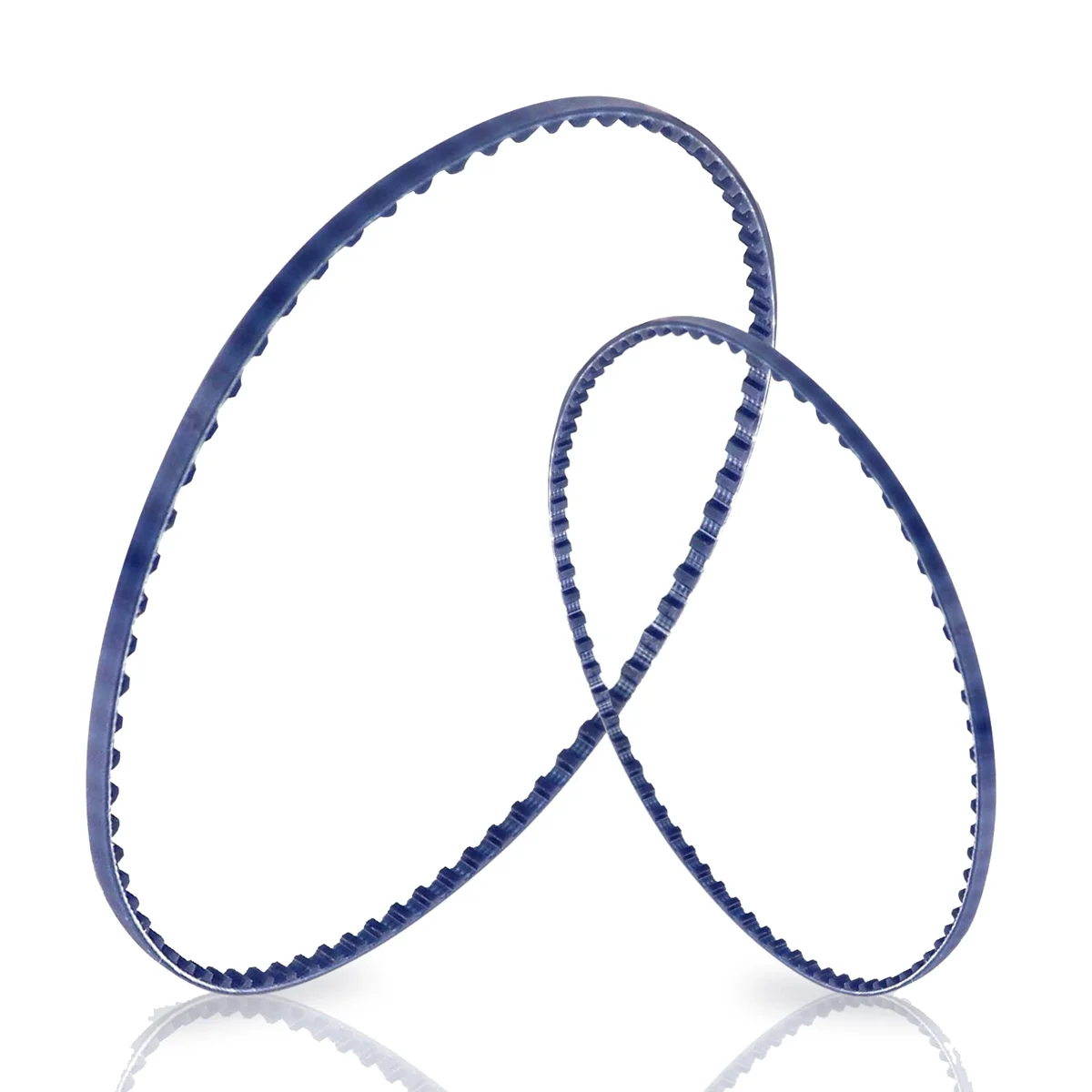 Belt Replacement Kit Small and Large Belt for Polaris 360 380 Pool Cleaner Parts Replacement Belt Kit
Belt Replacement Kit Small and Large Belt for Polaris 360 380 Pool Cleaner Parts Replacement Belt Kit
