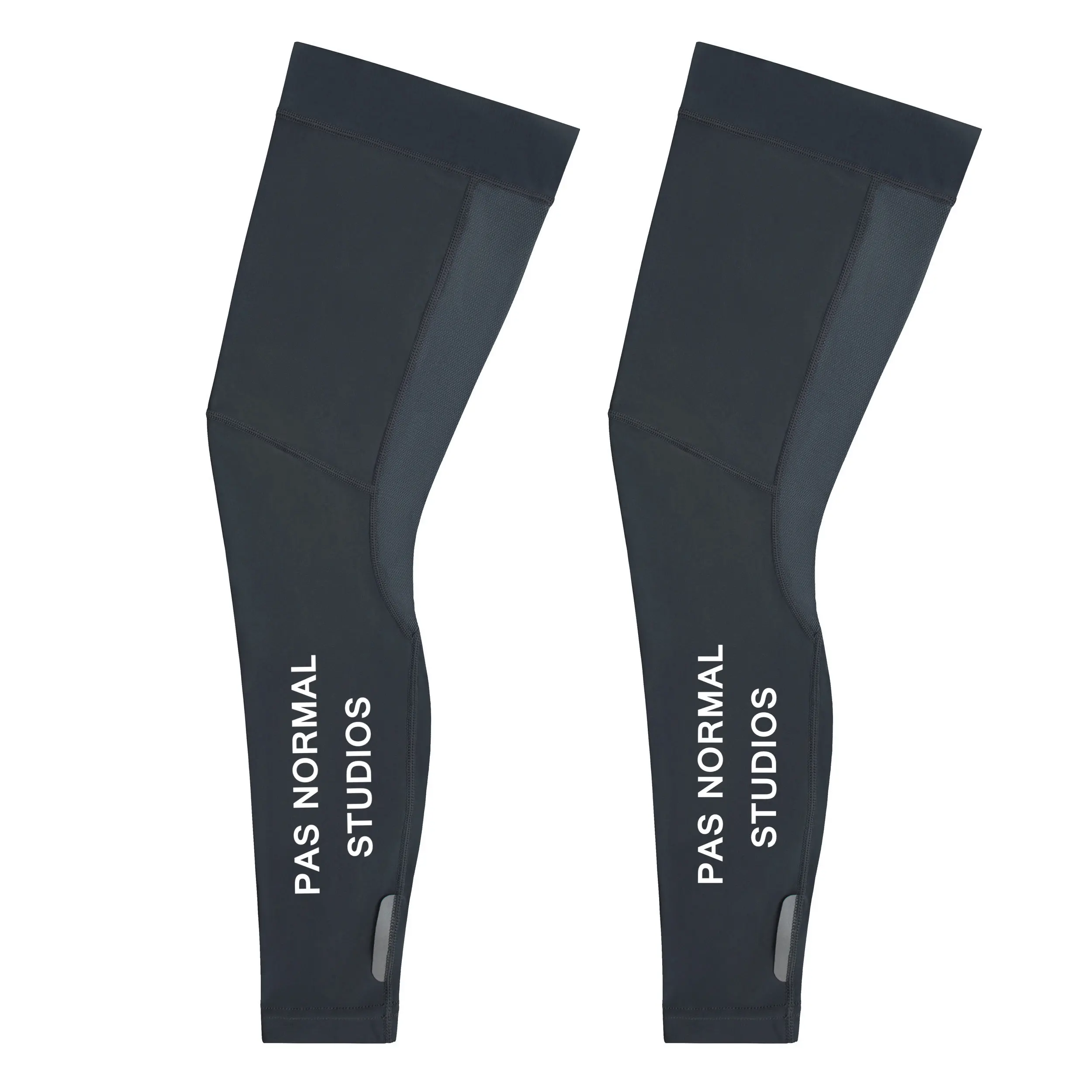 PNS Pas Normal Studios 2023 Cycling Leg Warmers Unisex Calf Compression Leg Sleeves Outdoor Sports Basketball Football Fishing
PNS Pas Normal Studios 2023 Cycling Leg Warmers Unisex Calf Compression Leg Sleeves Outdoor Sports Basketball Football Fishing