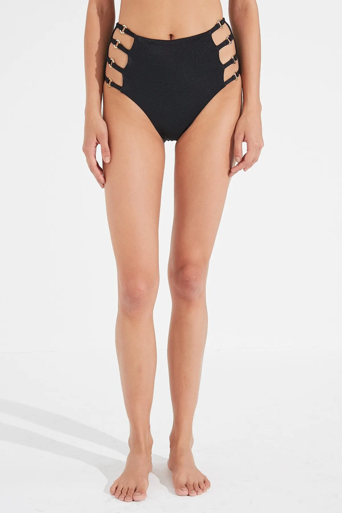 Women's Bikini Lera High Fashion Bikini Bottoms Swimwear Sexy Bikini 2022 New Push Up Bikini Set Suit Suit
Women's Bikini Lera High Fashion Bikini Bottoms Swimwear Sexy Bikini 2022 New Push Up Bikini Set Suit Suit