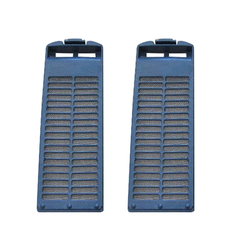 2Pcs Mesh Filter Box For Samsung Washing Machine Mesh Filter Bag Magic Box DC62-00018A DC97-16513A Washing Machine Parts
2Pcs Mesh Filter Box For Samsung Washing Machine Mesh Filter Bag Magic Box DC62-00018A DC97-16513A Washing Machine Parts