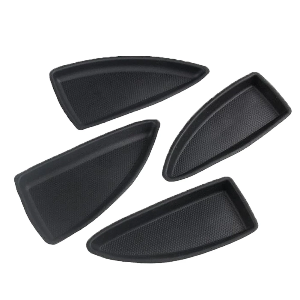 4PCS Door Switch Bezel Cap Plastic Bolt Cover For Chevrolet For Malibu 2016-2018 Left+Right Car Interior Accessories
4PCS Door Switch Bezel Cap Plastic Bolt Cover For Chevrolet For Malibu 2016-2018 Left+Right Car Interior Accessories