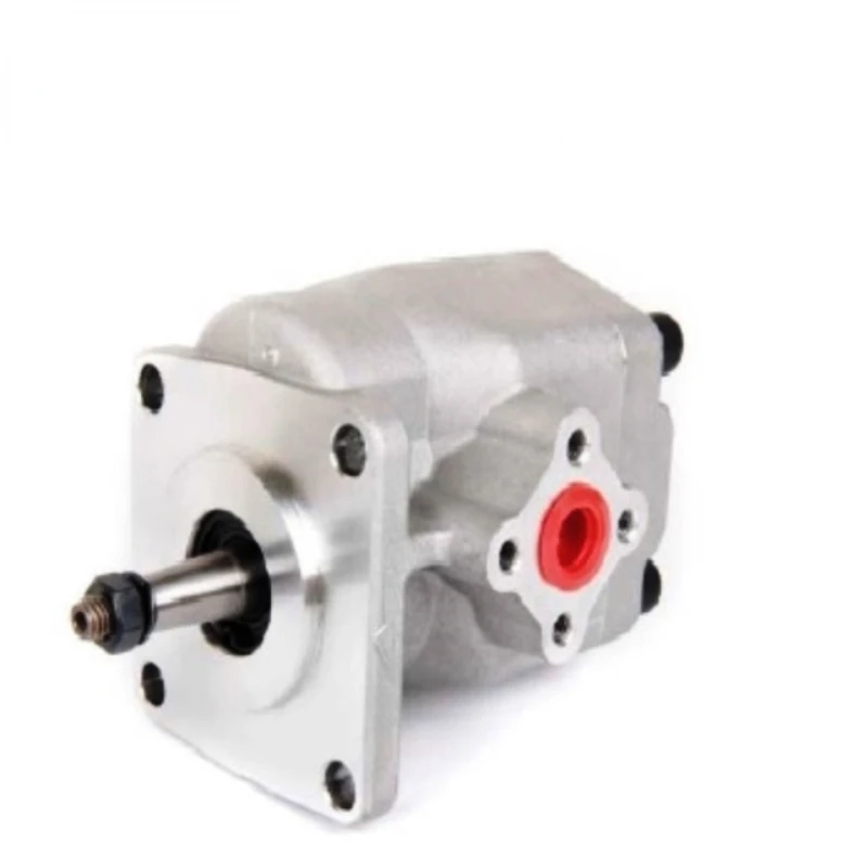 high pressure 200bar 6ccr hydraulic mini small single gear pumps all type gear pump
high pressure 200bar 6ccr hydraulic mini small single gear pumps all type gear pump