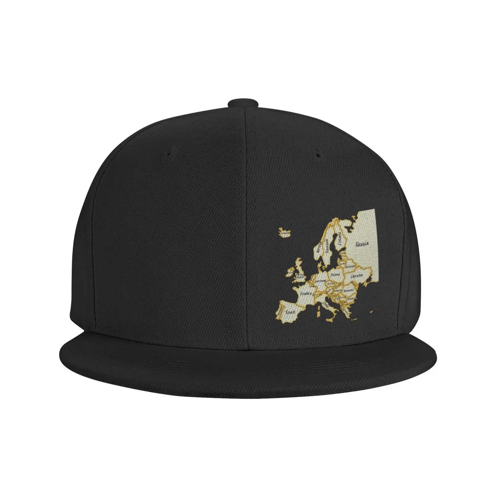 Europe Map Boundaries Continent Country Cap Mens Cap Cap For Boy Hat Beanie Beret Summer Hat Winter Hat Wool Beanie Streetwear
Europe Map Boundaries Continent Country Cap Mens Cap Cap For Boy Hat Beanie Beret Summer Hat Winter Hat Wool Beanie Streetwear