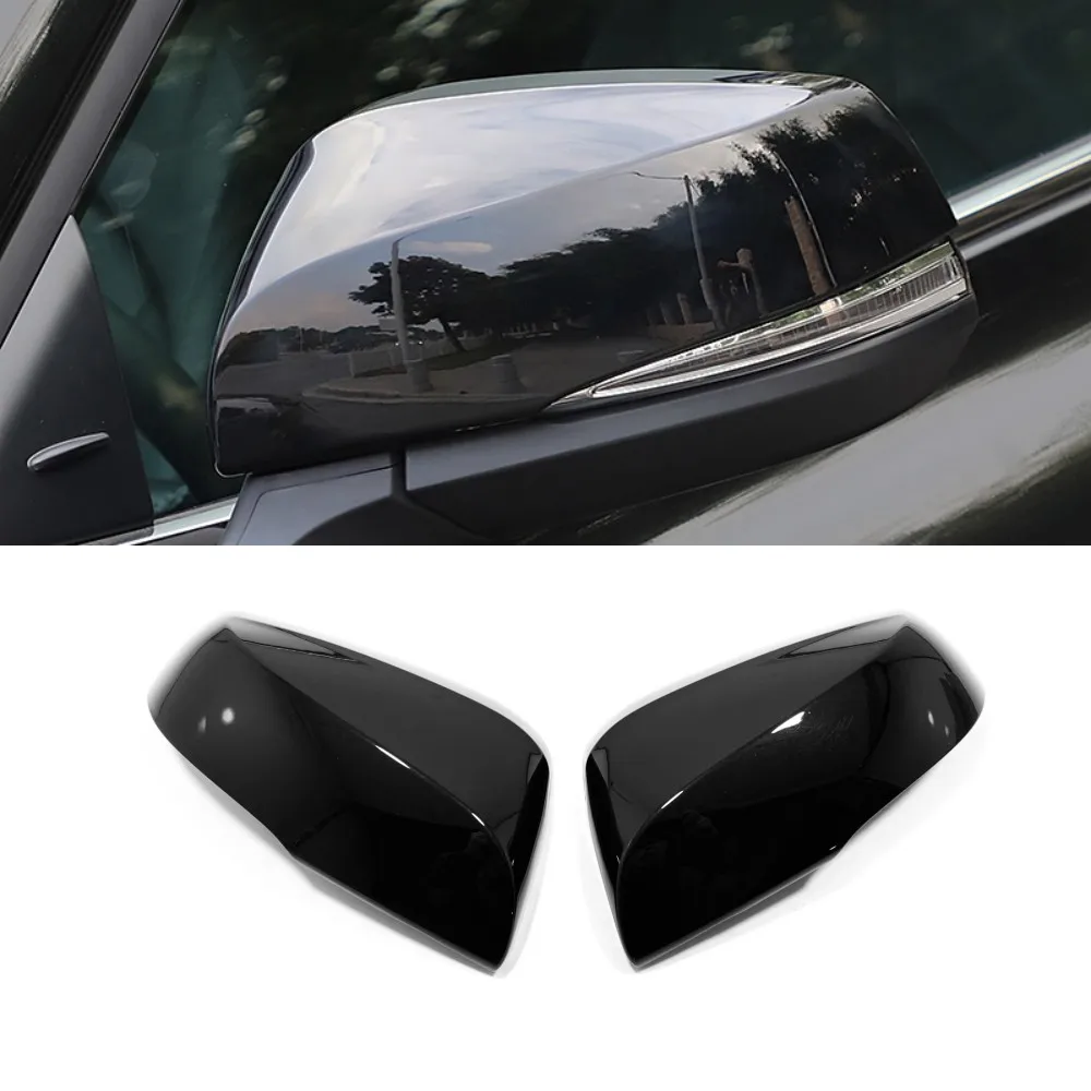 Хром/черный/углеродный для Toyota RAV4 RAV 4 XA50 2019-2023, полоса бокового зеркала заднего вида/дождевая крышка для бровей, аксессуары для отделки
Хром/черный/углеродный для Toyota RAV4 RAV 4 XA50 2019-2023, полоса бокового зеркала заднего вида/дождевая крышка для бровей, аксессуары для отделки