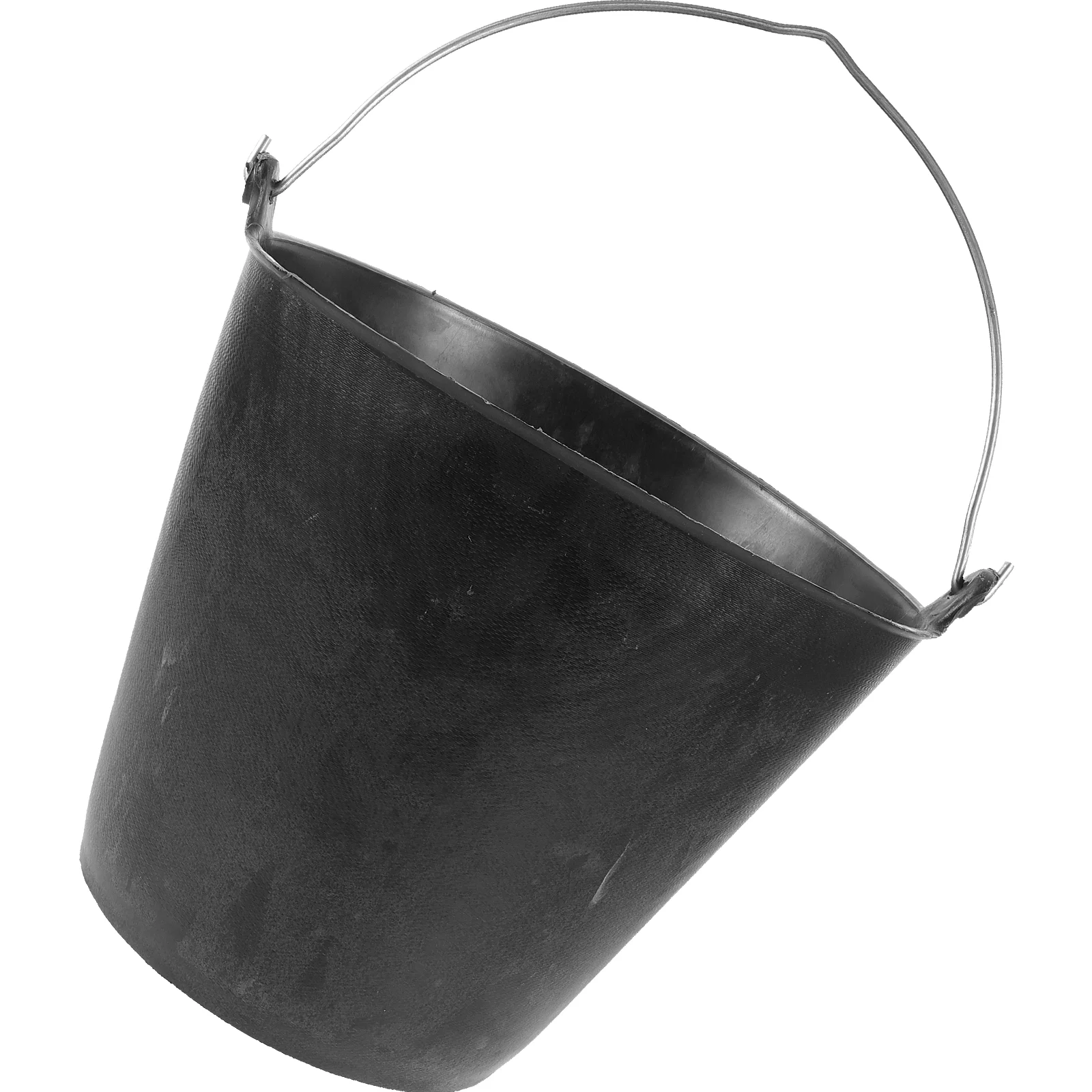 Баночка для бетона, баночка для смеси грязи, цементный контейнер, садовый инструмент, серый песок для хранения, бочка для уборки дома
Баночка для бетона, баночка для смеси грязи, цементный контейнер, садовый инструмент, серый песок для хранения, бочка для уборки дома