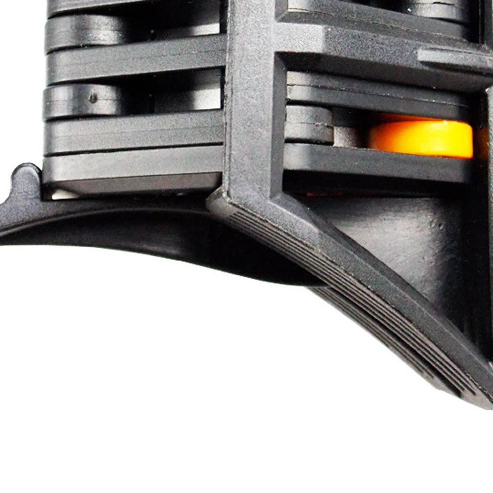 Складной Замок для велосипеда MTB 5965 +, Противоугонный замок для шоссейного велосипеда Гамбурга 555 +++, замок цепи для электрического скутера, электровелосипеда
Складной Замок для велосипеда MTB 5965 +, Противоугонный замок для шоссейного велосипеда Гамбурга 555 +++, замок цепи для электрического скутера, электровелосипеда