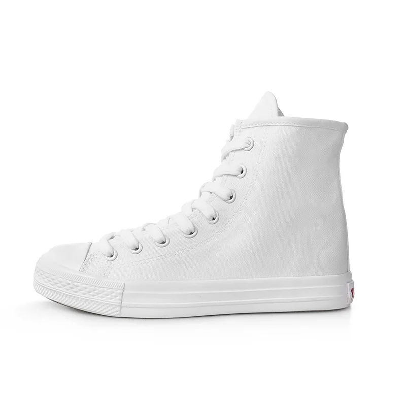 Vulcanized Shoes 2022 New Canvas Shoes Inner Zipper Front Laces Breathable, Comfortable and Soft Sneakers Women Women Shoes
Vulcanized Shoes 2022 New Canvas Shoes Inner Zipper Front Laces Breathable, Comfortable and Soft Sneakers Women Women Shoes